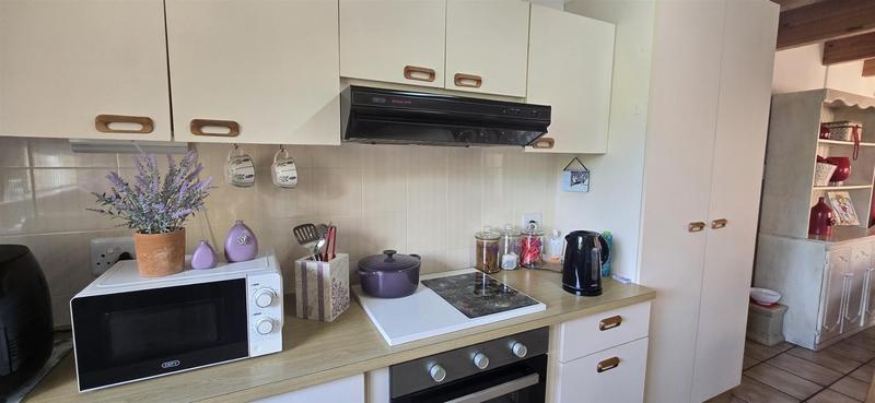 4 Bedroom Property for Sale in Glentana Western Cape
